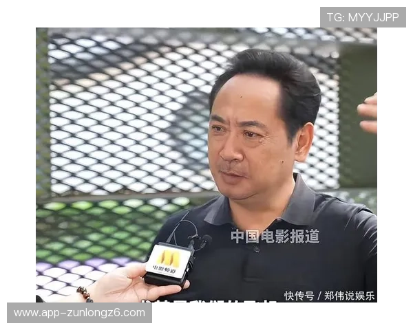 深入了解尊龙D88旗舰，解析其背后的设计理念与技术创新