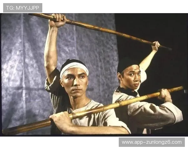 深度解析d88尊龙实在ag发财网的线上娱乐场景与体验