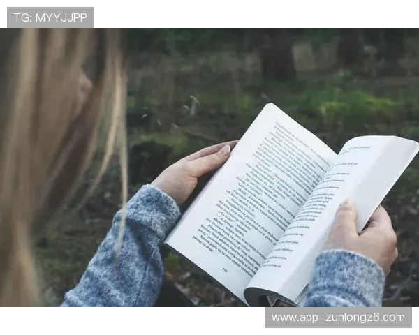 星空体育网页版登录入口登录流程详解及常见登录问题解决方案分享