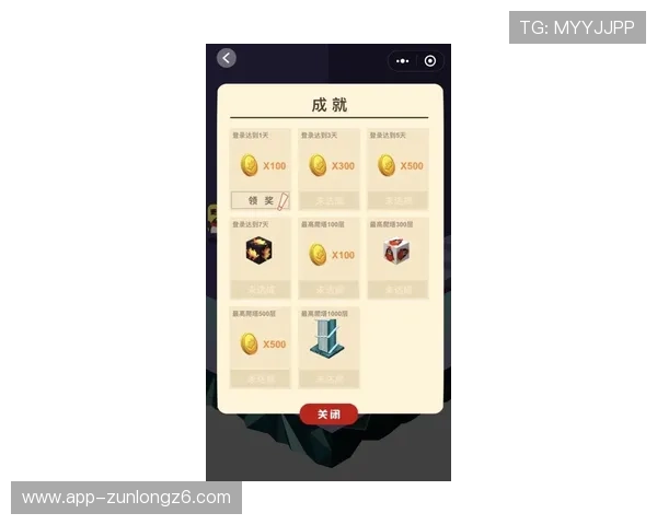 解密d88尊龙会员注册的秘籍，轻松畅玩各种热门游戏