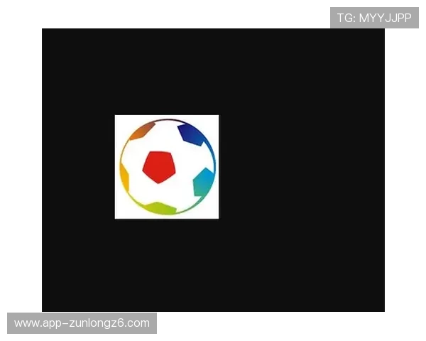 球探体育苹果手机app下载官方最新版，提供精准的足球比分和赛事直播