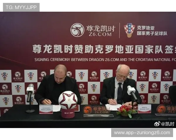 通过尊龙凯时官方入口，参与更多精彩活动赢取丰厚奖励