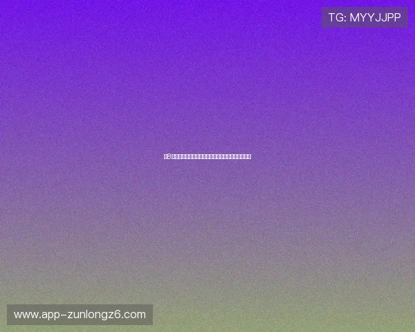 龙8官网安全保障措施全面介绍保障用户资金与信息安全