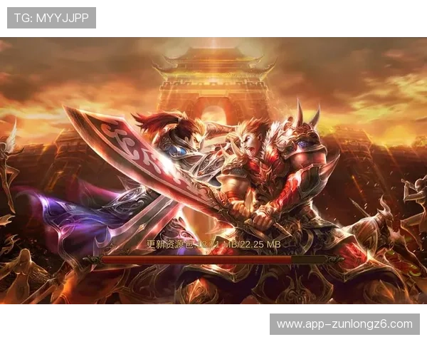 z6尊龙旗舰厅官网入口丰富的游戏玩法与最新活动介绍