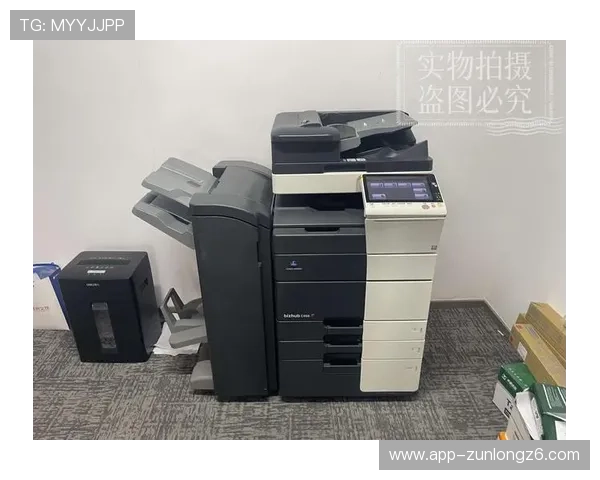 凯时网页版登录遇到问题怎么办？常见登录故障解决方案与技术支持指南