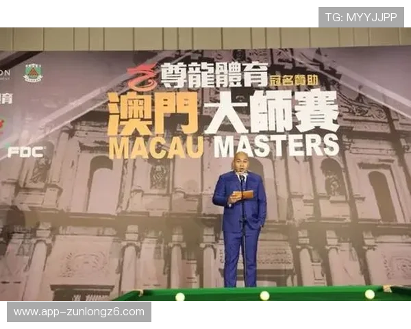 尊龙体育游戏平台丰富的体育项目覆盖全球，满足不同用户的多样需求