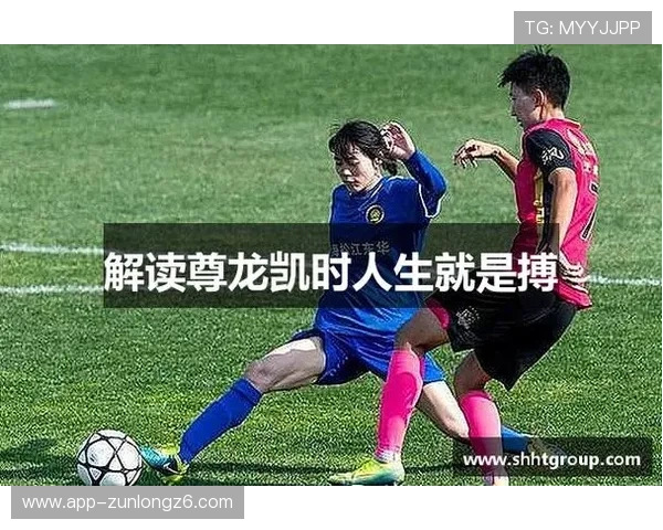 尊龙凯时人生就是搏 官网介绍多样化的游戏模式与赛事活动安排