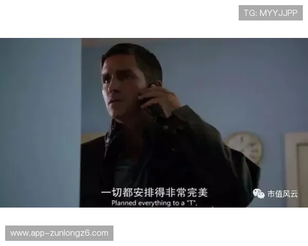 尊龙备用官方客服支持全方位解答玩家疑问，提供专业高效的游戏技术与账号维护服务
