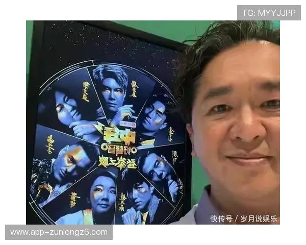 在D88尊龙登录苹果版官网了解最新优惠活动和充值优惠，提升游戏体验和获胜几率