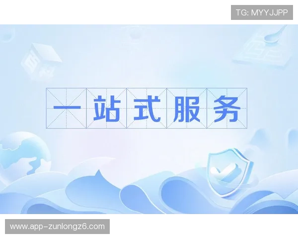 尊龙凯时客服热线支持多平台联络，提供一站式解决方案满足不同用户需求