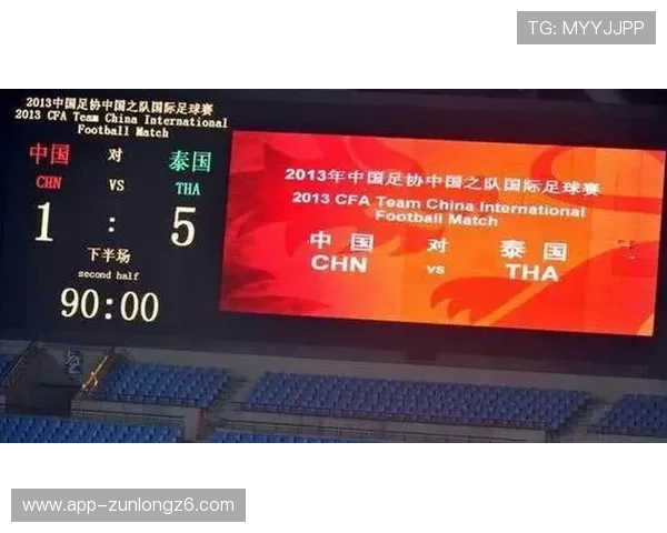 凯时尊龙app官网登录入口网址最新官方入口提供安全稳定的登录体验 凯时尊龙app官网登录入口网址最新官方入口提供安全稳定的登录体验