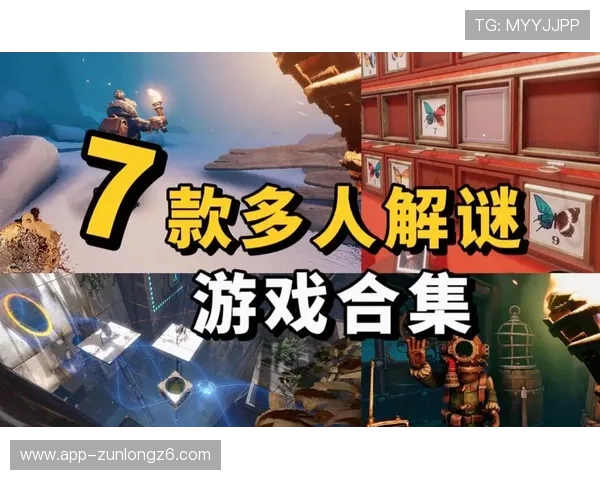 凯时网址导航大全，便捷快速进入官方平台享受优质游戏服务