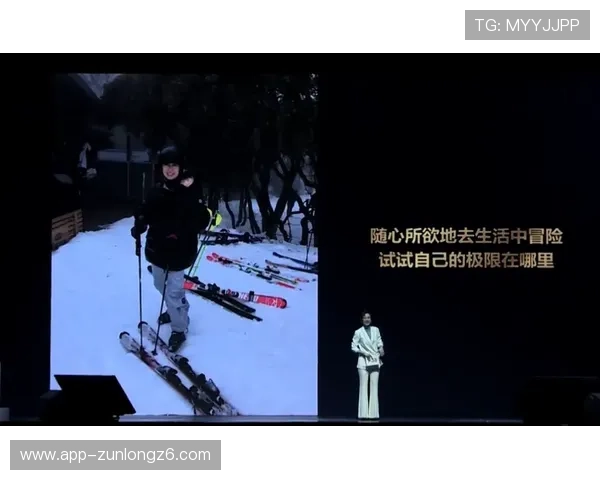 尊龙人生就是博一下d88:如何在生活中实现自我价值与财富积累 尊龙人生就是博一下d88:如何在生活中实现自我价值与财富积累