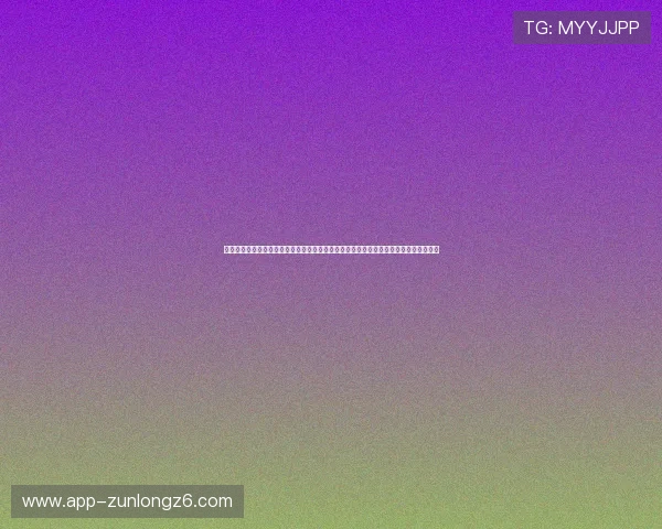 尊龙网页版尊龙在线官网多样化的游戏玩法满足不同玩家的需求,体验多元化的娱乐乐趣