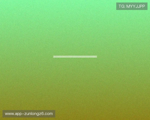 深入分析乌拉圭和佛得角在世界杯中的整体实力对比：战术体系与关键球员表现
