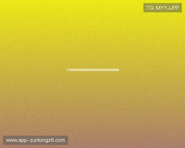 z6尊龙旗舰厅官网入口：世界杯期间热门话题与球迷互动交流平台最新资讯