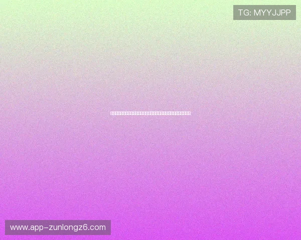 凯时人生就是博官网:关注世界杯明星球员表现及其背后精彩故事全纪录 凯时人生就是博官网:关注世界杯明星球员表现及其背后精彩故事全纪录