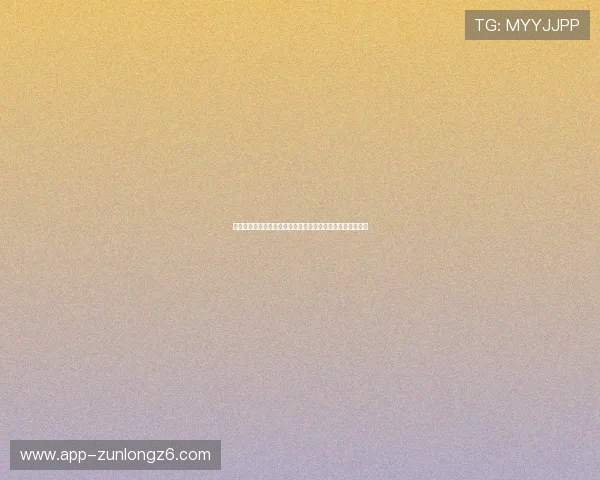 凯时国际版深度解析世界杯热门球队战术布局与关键球员表现 凯时国际版深度解析世界杯热门球队战术布局与关键球员表现