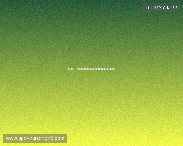 如何在918博天堂娱乐中快速注册账号并掌握高效的游戏技巧指南