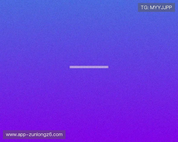 尊龙人生就是通过游戏体验丰富多彩的人生故事与情感共鸣